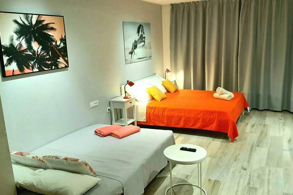 Gorgeous Dubrovnik Sea View Apartment With Free Parking Eksteriør bilde