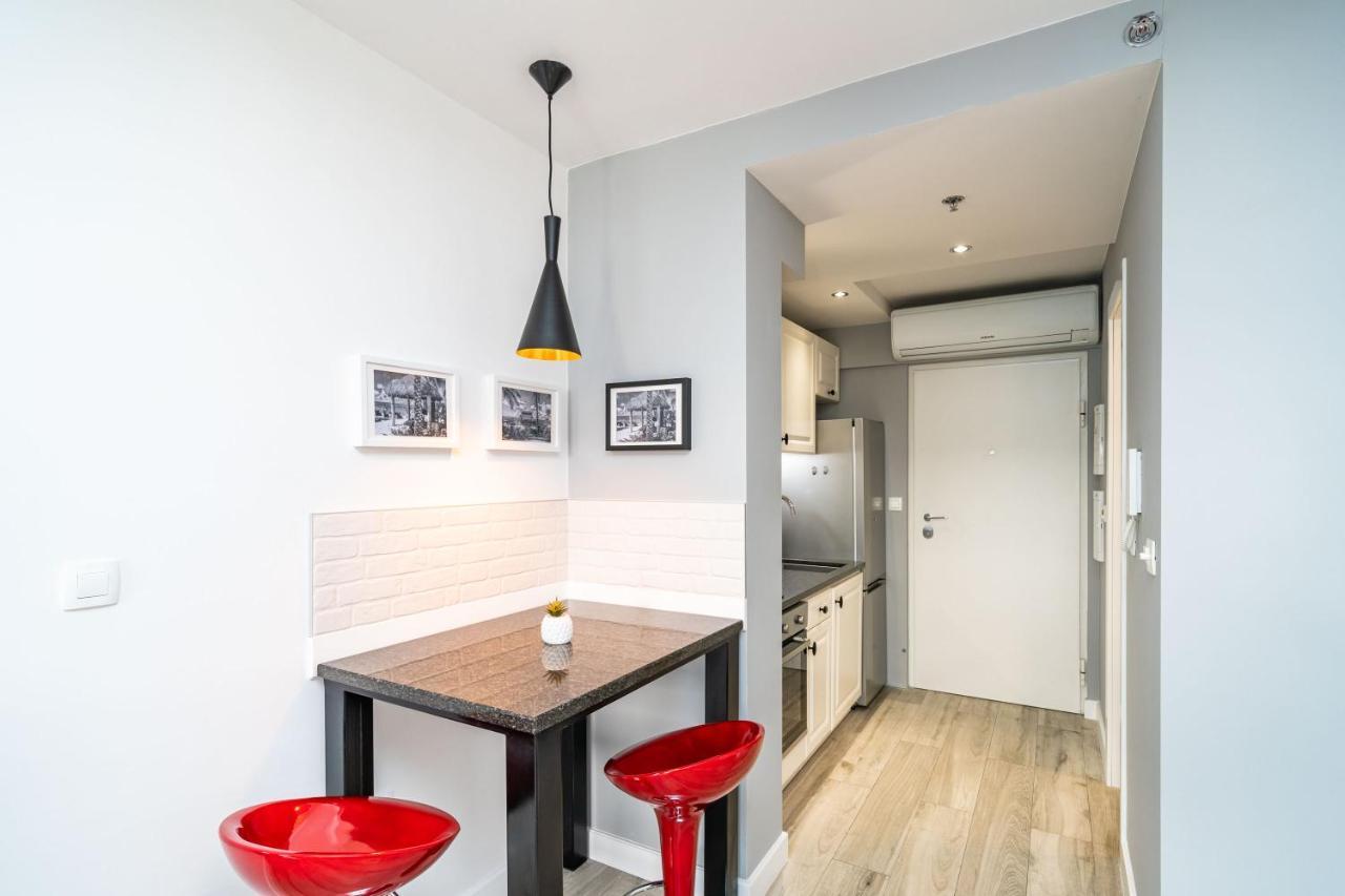 Gorgeous Dubrovnik Sea View Apartment With Free Parking Eksteriør bilde