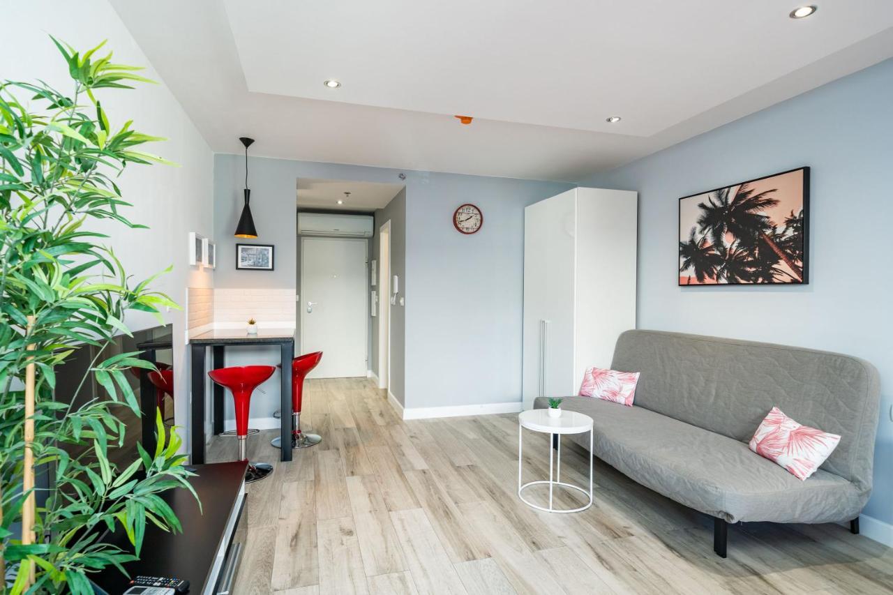 Gorgeous Dubrovnik Sea View Apartment With Free Parking Eksteriør bilde
