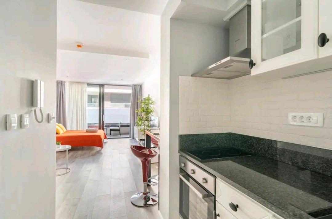 Gorgeous Dubrovnik Sea View Apartment With Free Parking Eksteriør bilde