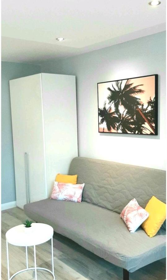 Gorgeous Dubrovnik Sea View Apartment With Free Parking Eksteriør bilde