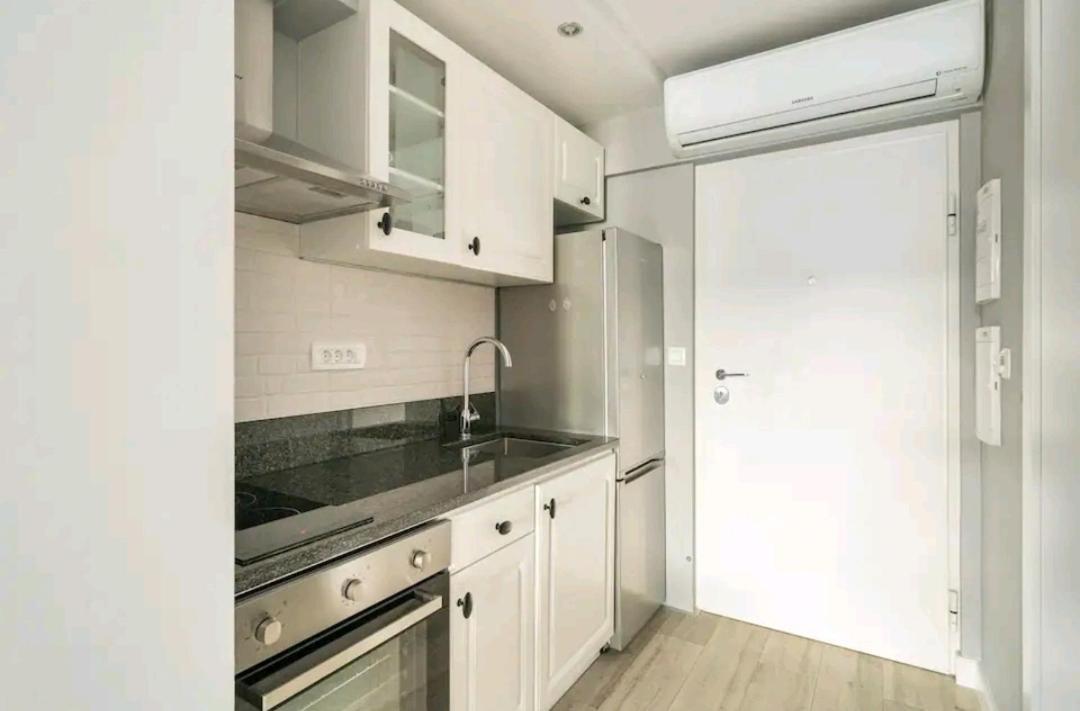 Gorgeous Dubrovnik Sea View Apartment With Free Parking Eksteriør bilde