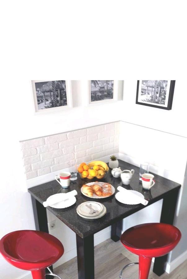 Gorgeous Dubrovnik Sea View Apartment With Free Parking Eksteriør bilde