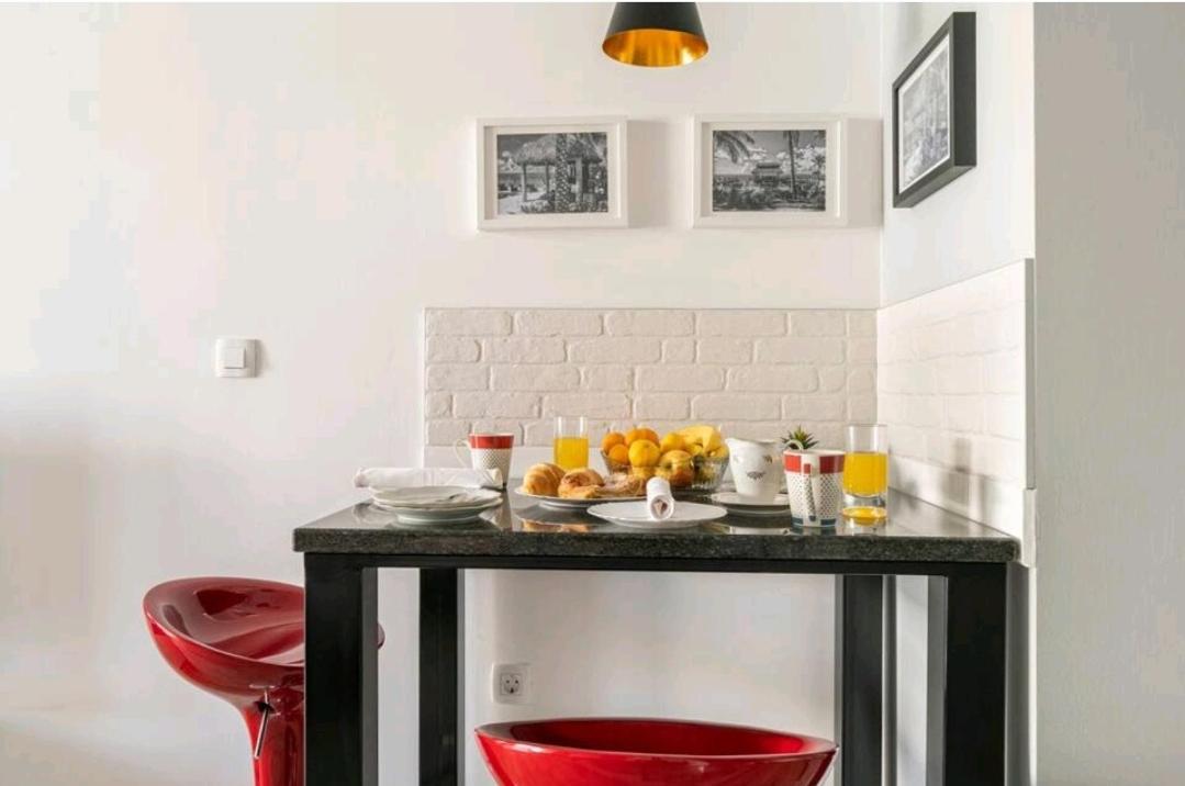 Gorgeous Dubrovnik Sea View Apartment With Free Parking Eksteriør bilde